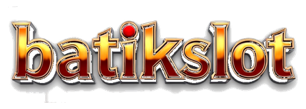 batikslot logo